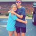 Danielle Calloway - Facebook