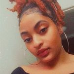 Danielle calloway - @calloway3276 - Instagram