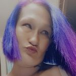 Danielle Calloway - @kitten_bambam - Instagram