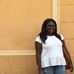 Danielle Calloway - Facebook