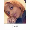 Danielle Calloway - @daniellecalloway5 - TikTok
