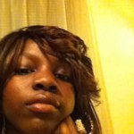 Danielle Calloway - @dannypooh0818 - Instagram