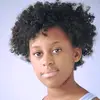 Danielle Calloway - @thisisdaniellecalloway - TikTok