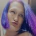 Danielle Calloway - Facebook