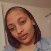 Danielle Calloway - @danielle.calloway0 - TikTok