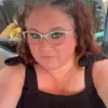 Danielle Calloway - @danielle.calloway2 - TikTok