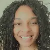 daniellecalloway41 - @daniellecalloway41 - TikTok