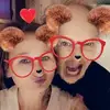 daniellecalloway6 - @daniellecalloway6 - TikTok