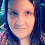 Maryssa Danielle Calloway - @texaschick09 - Instagram