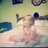 Meghan Danielle Call - @meghan_danielle_calloway - TikTok