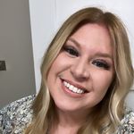 Sierra Danielle Calloway - @scalloway89 - Instagram