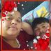 Calin Daniela - Facebook