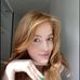 Calvin Daniella Jeans  - Facebook
