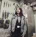 Daniella Casunan - Facebook