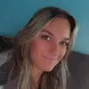 danielle - @danielle.callanan - TikTok