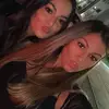 Danielle Cal - @daniellecal - TikTok