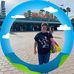 Danielle Calnan - Facebook