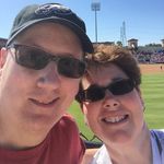 Danielle Calnan Pfautz - @dpfautz70 - Instagram
