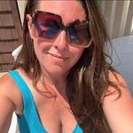 Danielle Lynne Calnan - @dzilla10 - Instagram