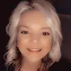 Danielle - @daniellecalvert13 - TikTok
