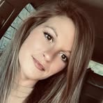 Danielle Calvert - Facebook