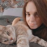 Danielle Calvert - @dcalvert9897 - Instagram