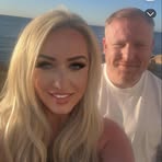 Danielle Calvert - Facebook