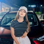 Danielle Calvert - Facebook