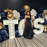 Danielle Calvert - @danielle.calvert.39 - Instagram