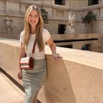 Danielle Calvert - Facebook