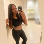 Danielle Calvert - @simply_dannie111 - Instagram