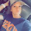 Danielle Calvert - @d.calvert95 - TikTok