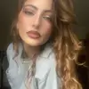 danielle.calvert - @danielle.calvert - TikTok