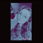Sierra Ray Danielle Calvert - @sierraraydanielle - Instagram