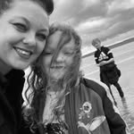 Toni Danielle Calvert - @sheldor1983 - Instagram