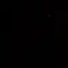calvin - @calvindaniellealb - TikTok
