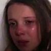 Dani - @daniellecalvin7 - TikTok