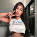 Daniela Calvin - Facebook