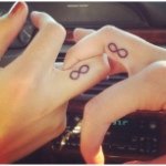 Danielle & Calvin💕 - @october16th_2013 - Instagram