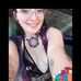 Danielle Calvin - Facebook