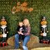Danielle Calvin - Facebook