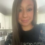 Danielle Calvin - @dani_c0901 - Instagram