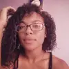 Danielle Calvin - @noeyre - TikTok