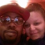 Danielle Jones - @daniellecalvin80 - Instagram