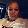 daniellecalvin435 - @daniellecalvin435 - TikTok