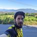 Daniele Camerota - Facebook