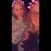 Danielle Camaratta - Facebook