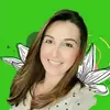 Danielle Camaratta - @danicamaratta_paisagista - TikTok