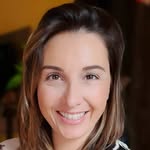 Danielle Camaratta - @danicamaratta_paisagista - Instagram