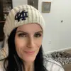 daniellecamarata - @daniellecamarata - TikTok